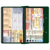 WhiteCoat Clipboard® - Green Primary Care Edition